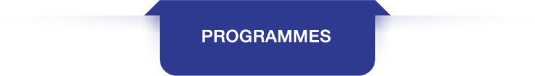 Programs